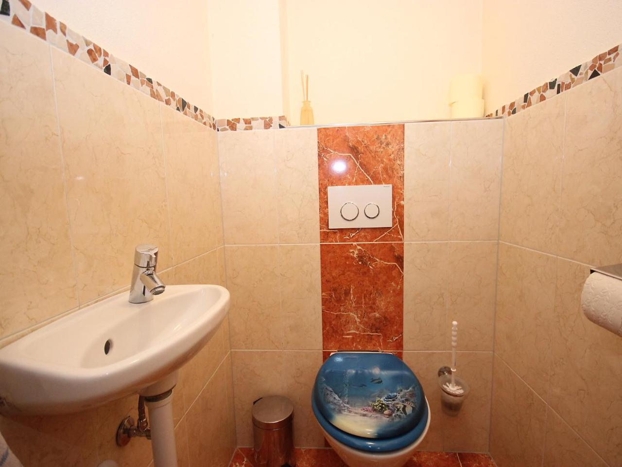 Apartment Geisler By Interhome Zellberg Εξωτερικό φωτογραφία